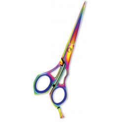 Barber Hair Cutting Scissor